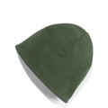 JB's Knitted Beanie
