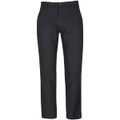 JB's Stretch Canvas Trouser
