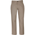 JB's Stretch Canvas Trouser