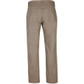 JB's Stretch Canvas Trouser