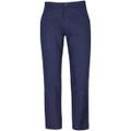 JB's Stretch Canvas Trouser