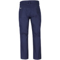 JB's Stretch Canvas Trouser