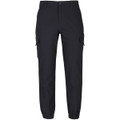 JB's Multipocket Stretch Canvas Jogger