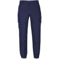 JB's Multipocket Stretch Canvas Jogger