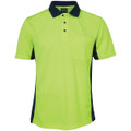JB's Hv S/S Sport Polo