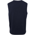 JB's Knitted Vest