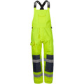JB's Waterproof Bib & Brace