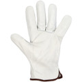 JB's Premium Rigger Glove (12 Pk) Ce 3,1,2,3 Natural