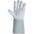 JB's Wear JB's Welder Glove (6 Pk) 