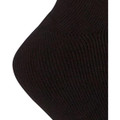 JB's Wear JB's Bamboo Work Sock 