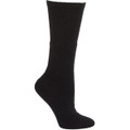 JB's Wear JB's Outdoor Sock 3 Pack 