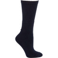 JB's Wear JB's Outdoor Sock 3 Pack 