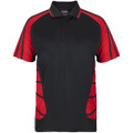 Podium Arachnid Polo