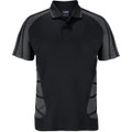 Podium Arachnid Polo
