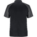 Podium Arachnid Polo