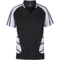 Podium Arachnid Polo