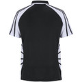 Podium Arachnid Polo