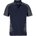 Podium Arachnid Polo