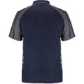 Podium Arachnid Polo