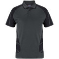 Podium Arachnid Polo