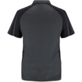 Podium Arachnid Polo