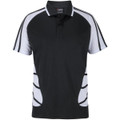 Podium Arachnid Polo