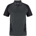 Podium Arachnid Polo