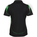 Pdm Ladies Bell Polo