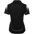 Pdm Ladies Bell Polo