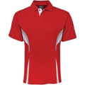 Podium Cool Polo
