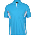 Podium Cool Polo