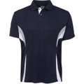 Podium Cool Polo