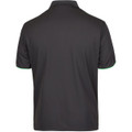 Podium Cool Polo