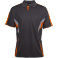 Podium Cool Polo