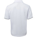 Podium Cool Polo