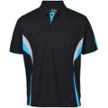 Podium Cool Polo