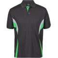 Podium Cool Polo