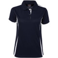 Podium Ladies Cool Polo