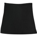 Podium Girls Skort