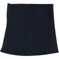 Podium Girls Skort