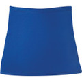 Podium Girls Skort