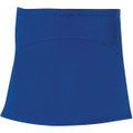 Podium Girls Skort