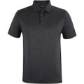 Podium Cation Polo Black Marle