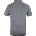 Podium Cation Polo Black Marle