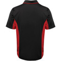 Podium C/Trast Polo