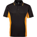 Podium C/Trast Polo