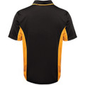Podium C/Trast Polo
