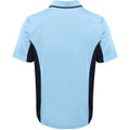 Podium C/Trast Polo