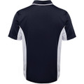 Podium C/Trast Polo