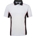 Podium C/Trast Polo